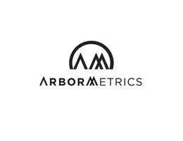 AM ARBOR METRICS trademark