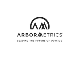 AM ARBORMETRICS LEADING THE FUTURE OF OUTSIDE trademark