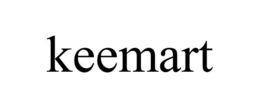 KEEMART trademark