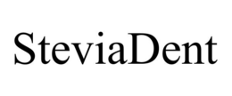 STEVIADENT trademark