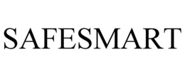 SAFESMART trademark