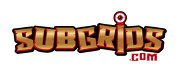 SUBGRIDS.COM trademark