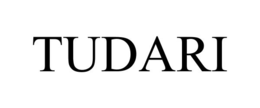 TUDARI trademark