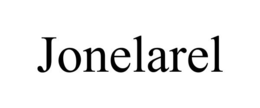 JONELAREL trademark