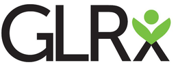 GLRX trademark