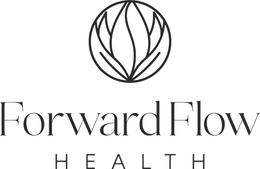 FORWARDFLOW HEALTH trademark