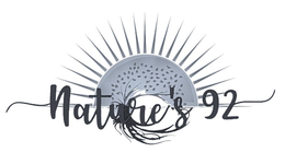 NATURE'S 92 trademark