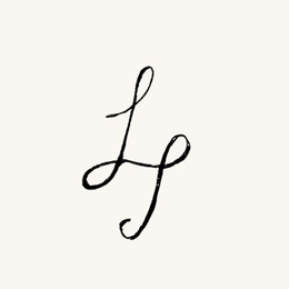 LP trademark