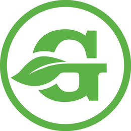 G trademark