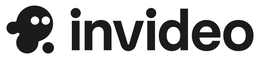 INVIDEO trademark