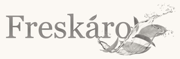 FRESKÁRO trademark