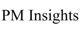 PM INSIGHTS trademark