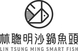 LIN TSUNG MING SMART FISH trademark
