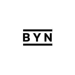 BYN trademark