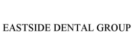 EASTSIDE DENTAL GROUP trademark