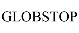 GLOBSTOP trademark