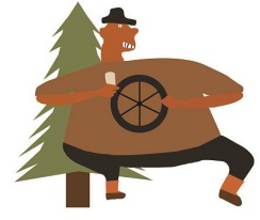 LogoMark trademark