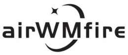 AIRWMFIRE trademark