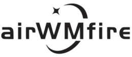 AIRWMFIRE trademark