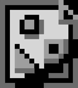 LogoMark trademark