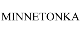 MINNETONKA trademark