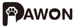 PAWON trademark