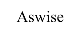 ASWISE trademark