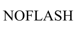 NOFLASH trademark