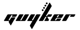 GUYKER trademark
