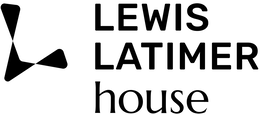 L LEWIS LATIMER HOUSE trademark