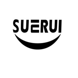 SUERUI trademark