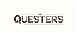 THE QUESTERS trademark