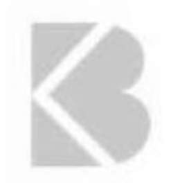 B trademark