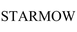STARMOW trademark
