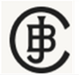 JBC trademark