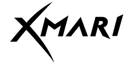 XMARI trademark
