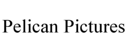 PELICAN PICTURES trademark