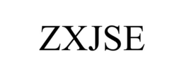 ZXJSE trademark