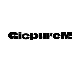 GICPUREM trademark