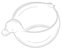 LogoMark trademark