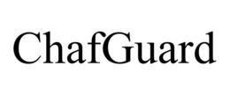 CHAFGUARD trademark