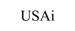 USAI trademark