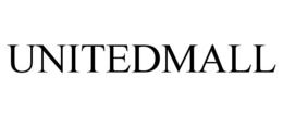 UNITEDMALL trademark