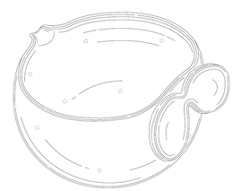 LogoMark trademark