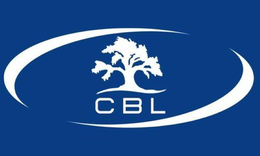 CBL trademark