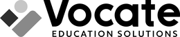 VOCATE EDUCATION SOLUTIONS V trademark