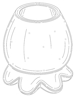 LogoMark trademark