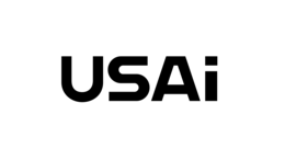 USAI trademark