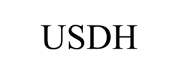 USDH trademark