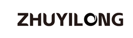 ZHUYILONG trademark